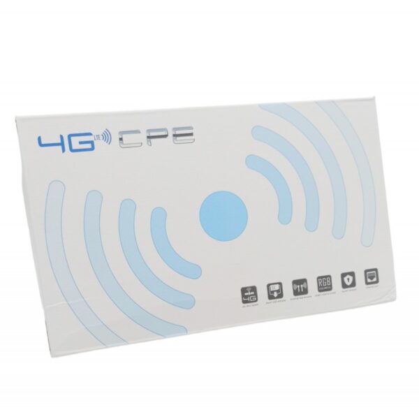 router-4g-lcd-hl-02765