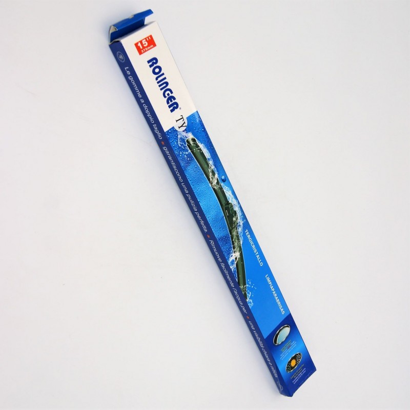 s858-15-375mm-au-ac-7139