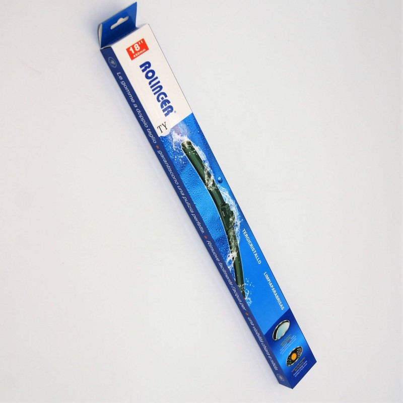 s858-18-450mm-ce-6027-18