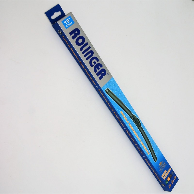 s858-19-475mm-ce-6027-19