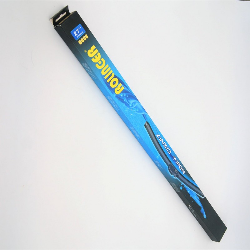 s858-27-675mm-au-ac-7136