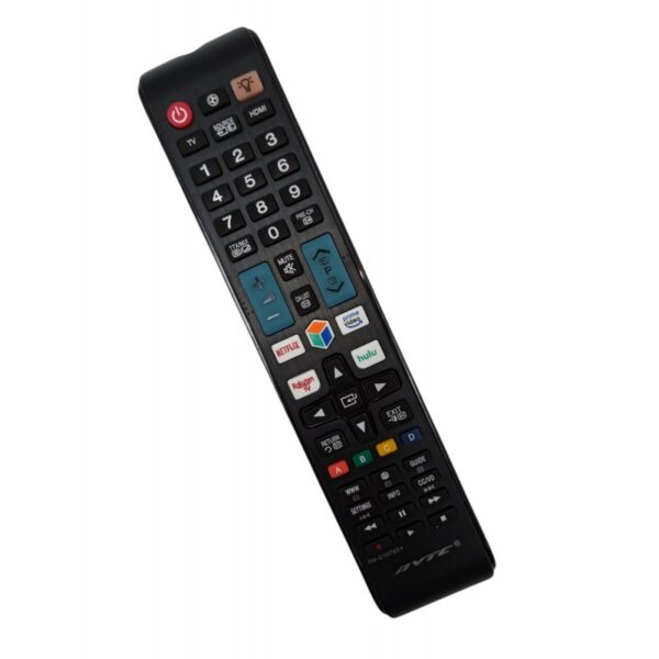 samsung-rm-d1078s