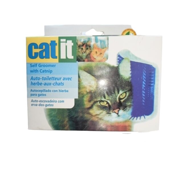 self-groomer-ry-02168