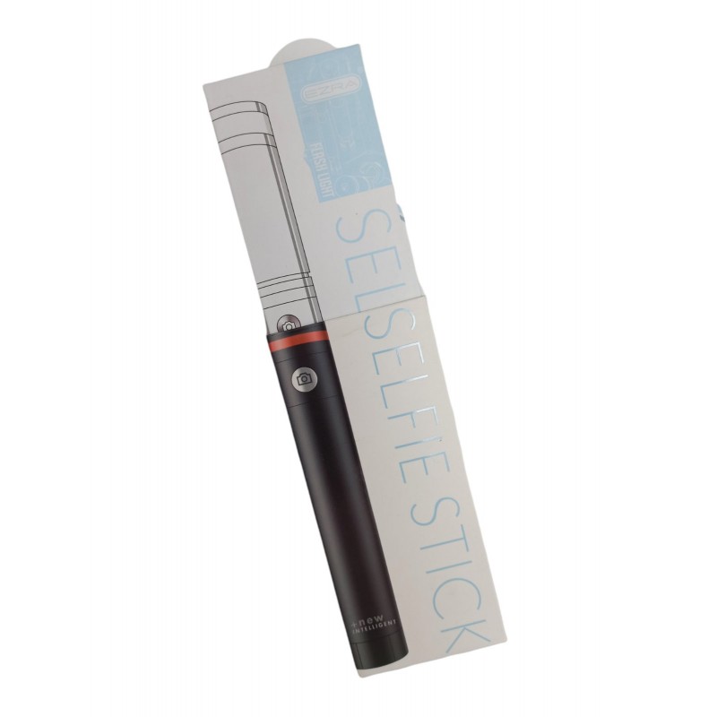 selfie-stick-ty-49406