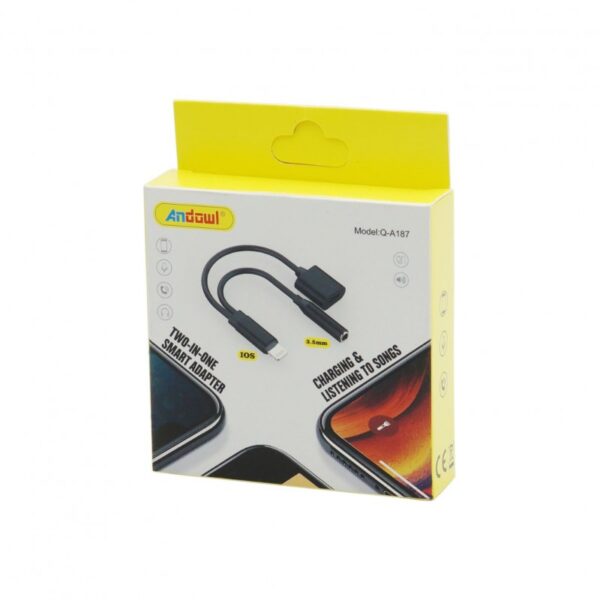 smart-adapter-lightning-aux-35mm-lighting-andowl-an-q-a187