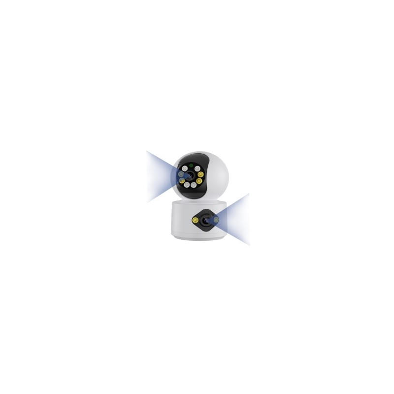 smart-camera-wifi-xy-04173
