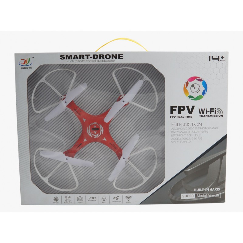 smart-drone-wifi-ho-ga-ly838