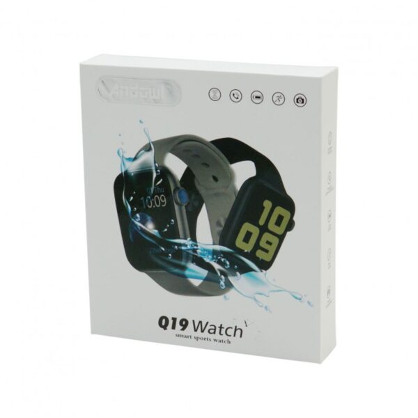 smart-sports-watch-andowl-an-q19