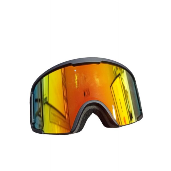 snowboard-wkn-7001