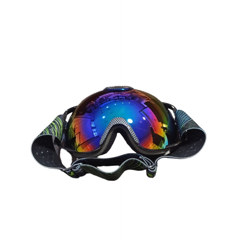 snowboard-wkn-70352