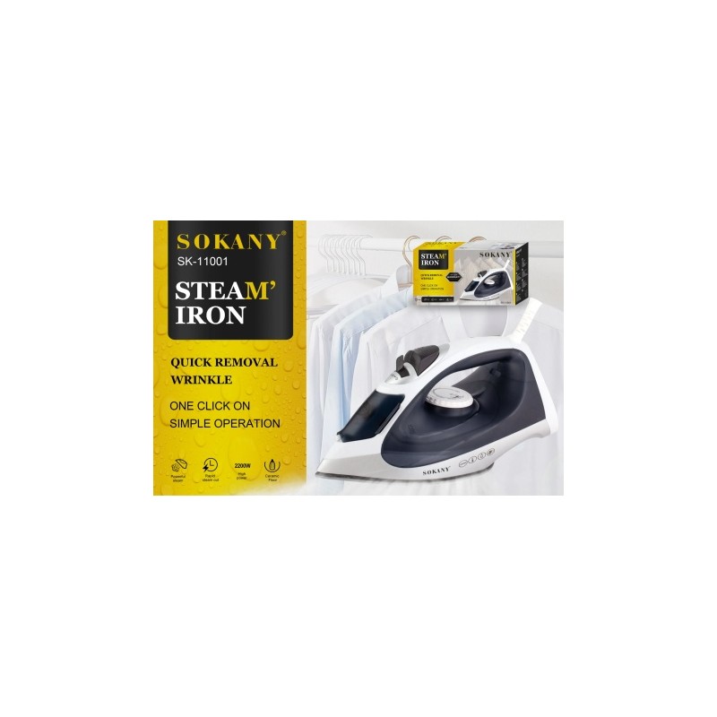 sokany-2200w-sk-11001