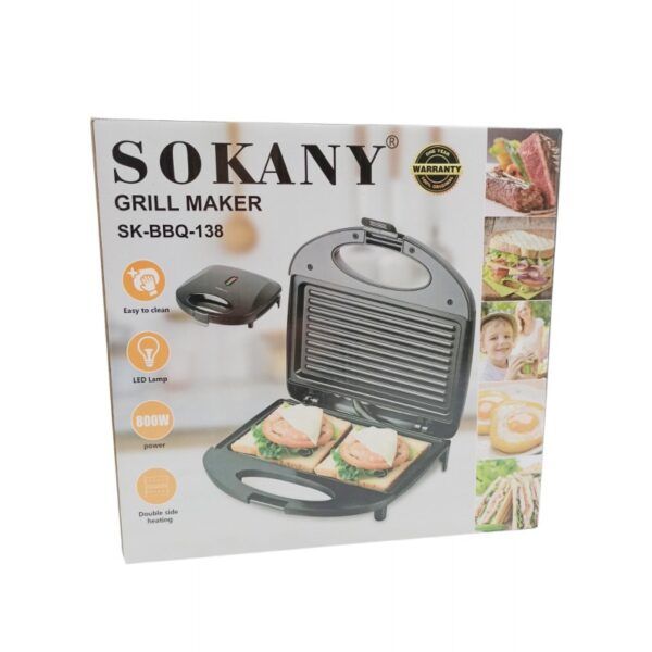 sokany-800w-sk-bbq-138