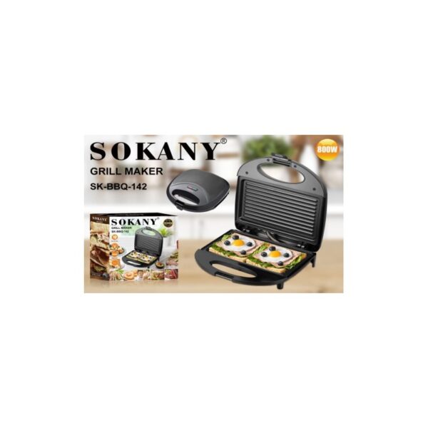 sokany-800w-sk-bbq-142