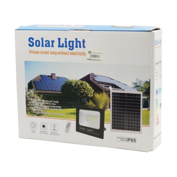 solar-200w-6000k-b-200