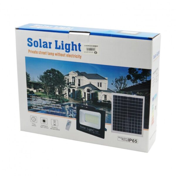 solar-300w-6000k-b-300