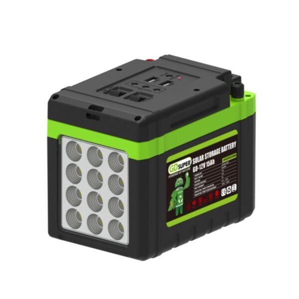 solar-storage-battery-gd-12v15ah