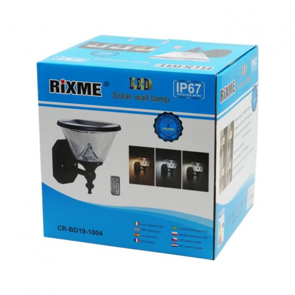 solar-ty-cr-bd19-1004