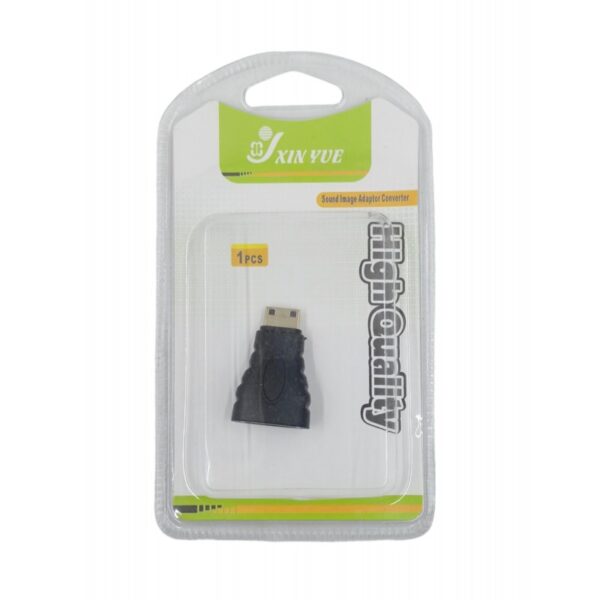 sound-image-adaptor-converter-8216
