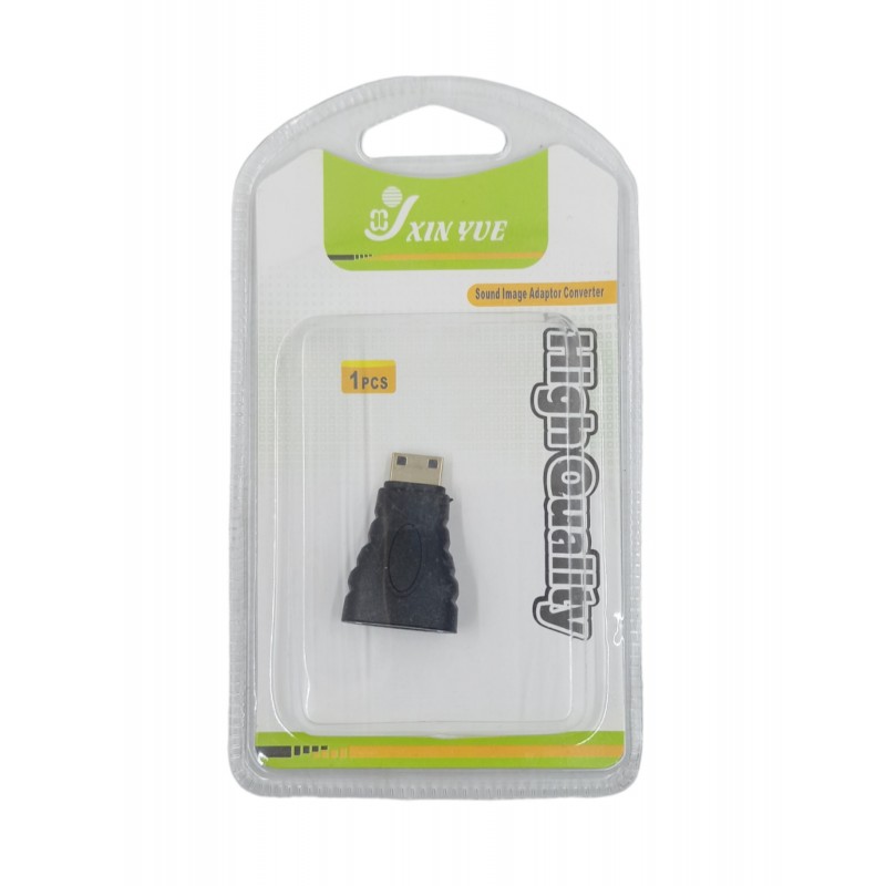 sound-image-adaptor-converter-8216