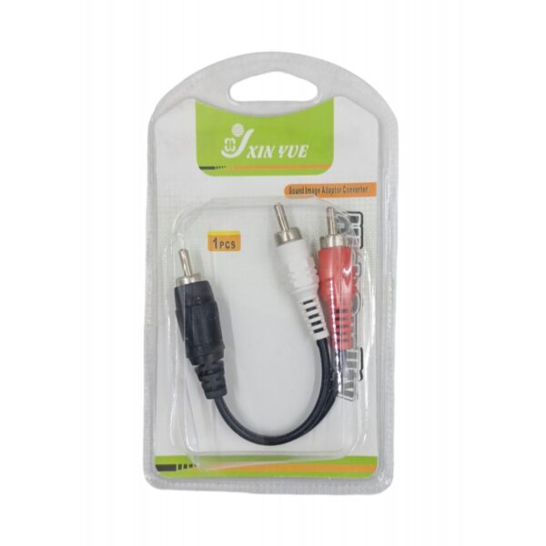 sound-image-adaptor-converter-8217