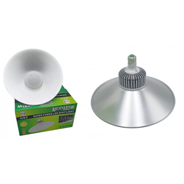 spotlight-36w-led-36w