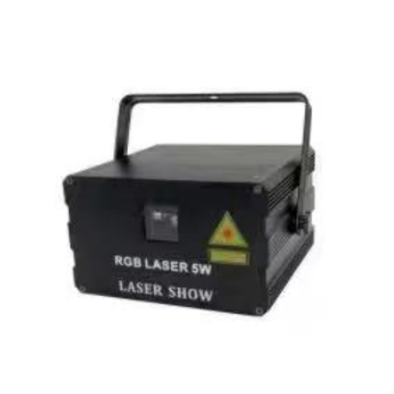 stage-laser-rgb-5w-kdb-03191