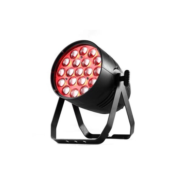stage-light-rgbw-19led-ky-2929