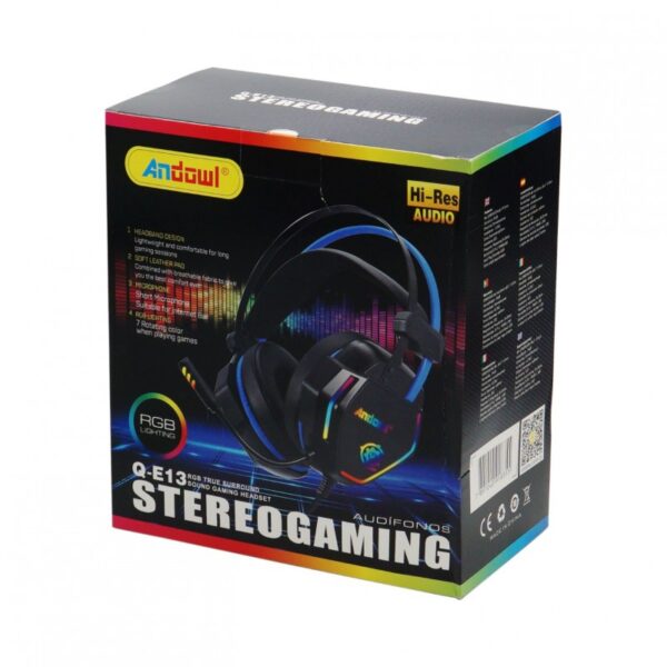 stereo-gaming-led-rgb-andowl-q-e13
