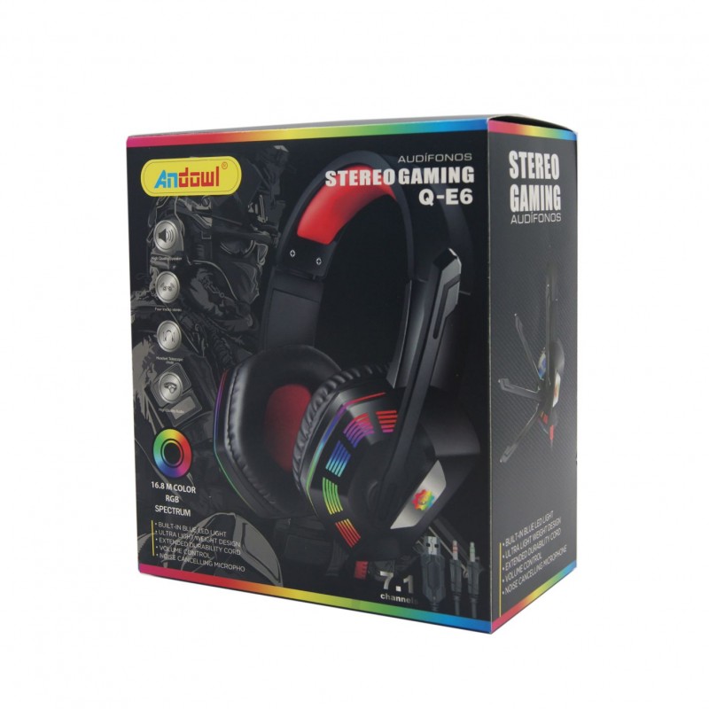 stereo-gaming-led-rgb-andowl-q-e6