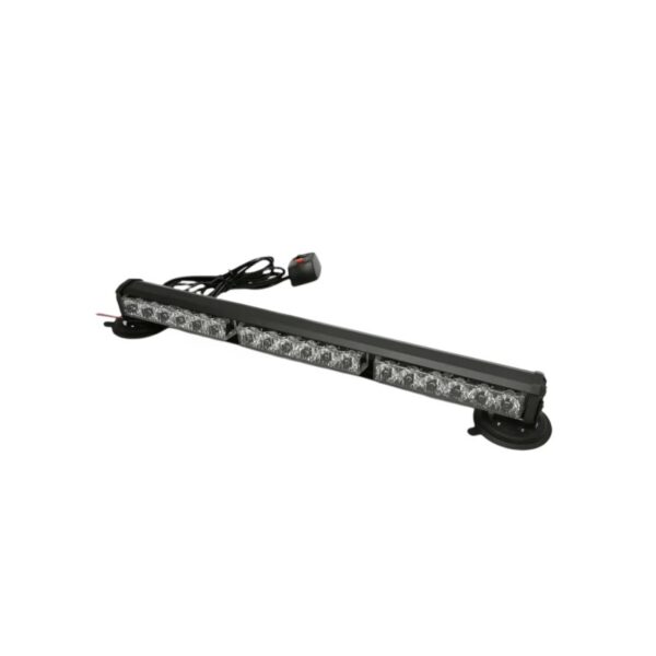 strobe-sy-qcgzd0001b