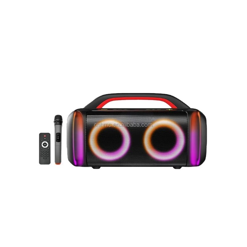 super-bass-55-60w-wgy-5501
