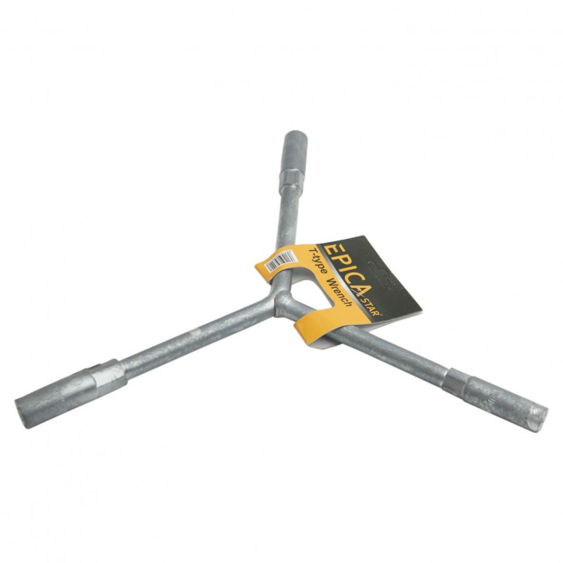 t-epica-star-ep-60034