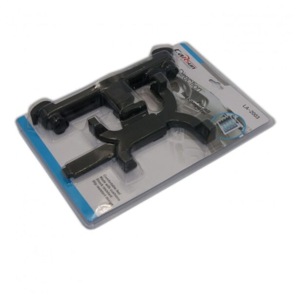 tablet-carsun-au-la-2003