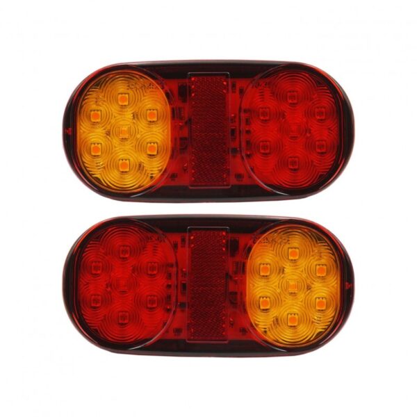 tail-lights-10-30v-2-hwd0136