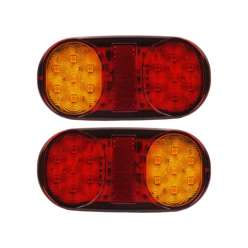 tail-lights-10-30v-2-hwd0136