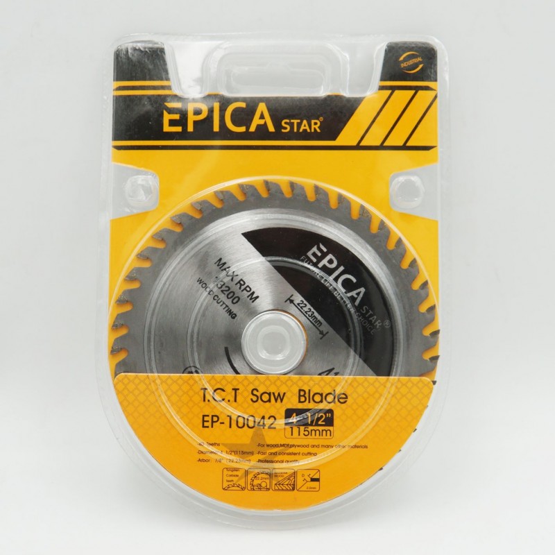 tct-saw-blade-115mm-epica-star-ep-10042