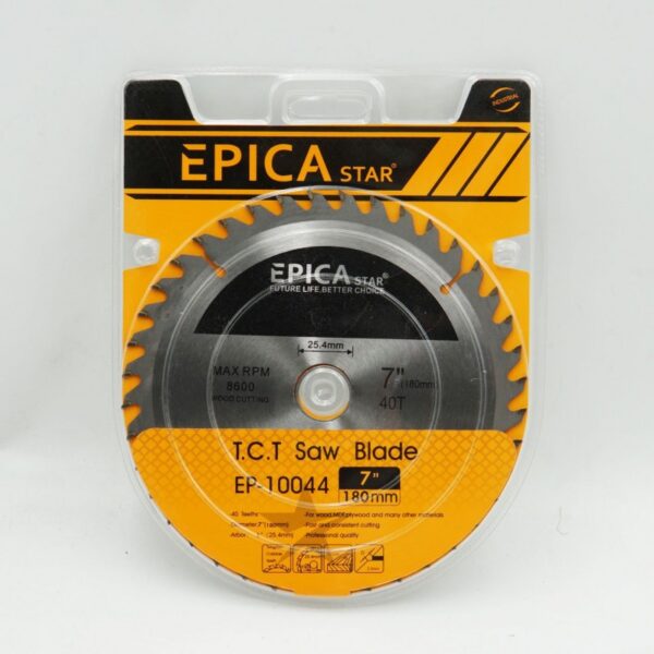 tct-saw-blade-180mm-epica-star-to-ep-10044