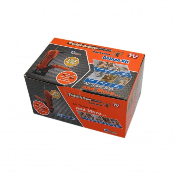 the-renovator-to-ha-6824