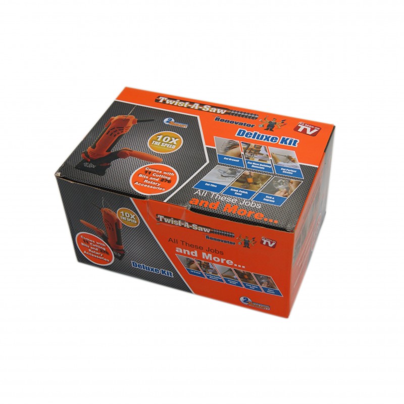 the-renovator-to-ha-6824