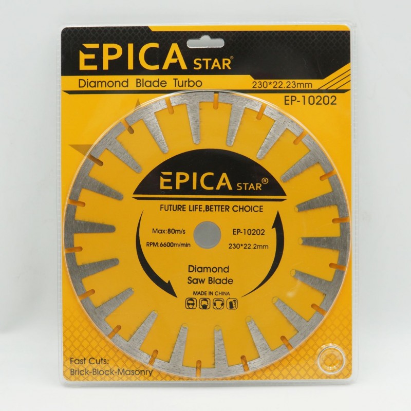turbo-230222mm-epica-star-to-ep-10202