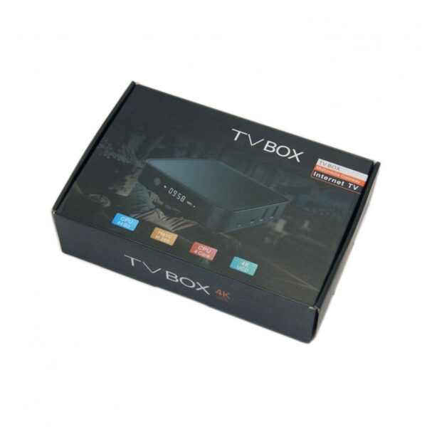 tv-box-4k-tv-0041