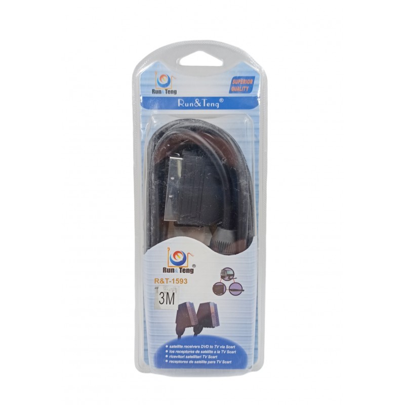 tv-scart-3m-ty-1593