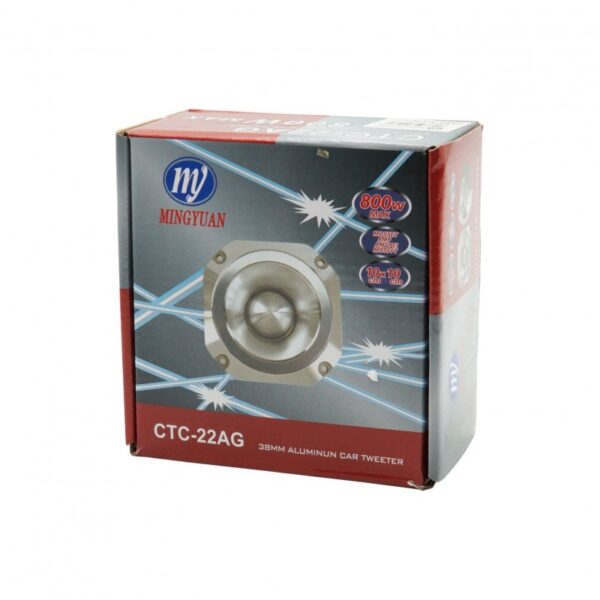 tweeter-38mm-ctc-22ag