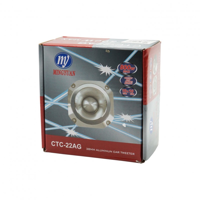 tweeter-38mm-ctc-22ag