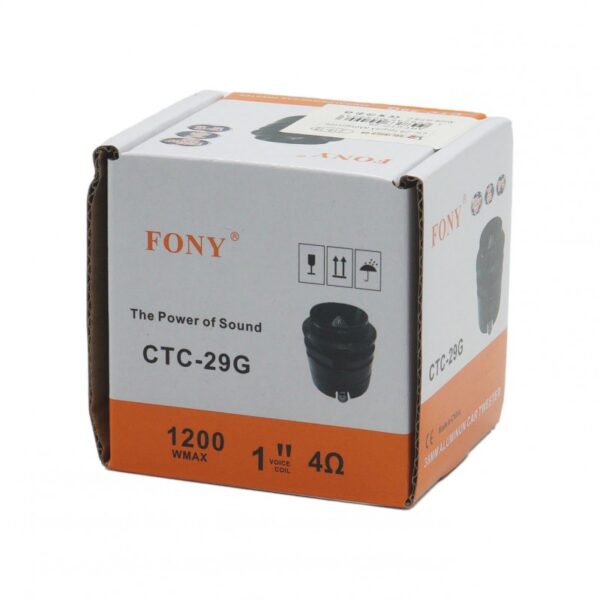 tweeter-38mm-fony-ctc-29g
