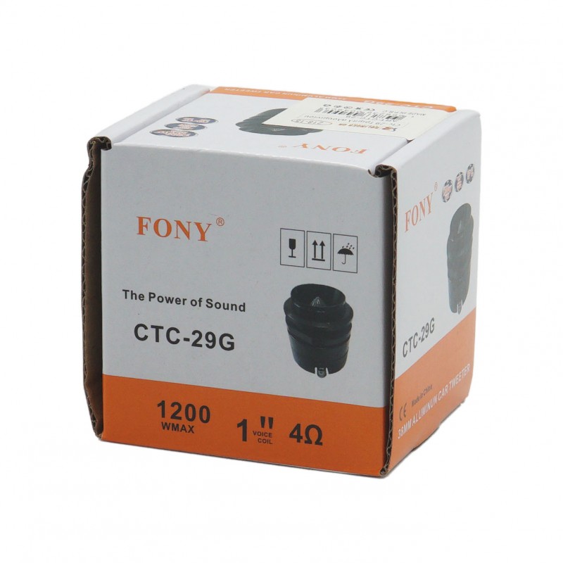 tweeter-38mm-fony-ctc-29g