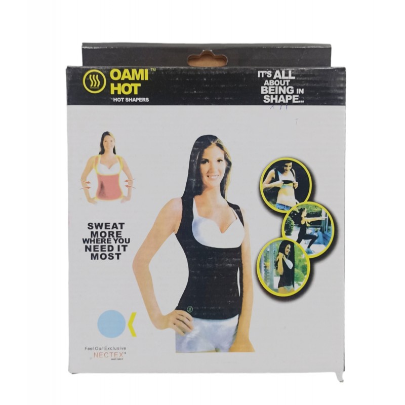 ty-00779