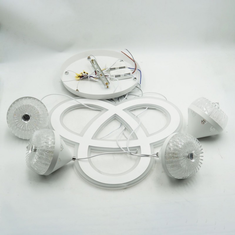 ty-ps-2103
