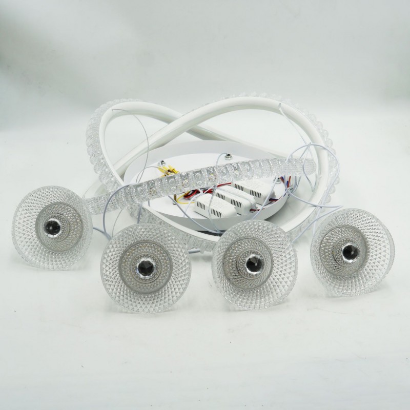 ty-ps-2105