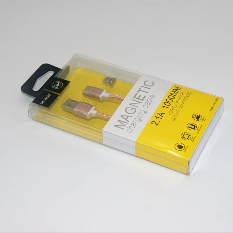 type-c-21a-qh-c3670
